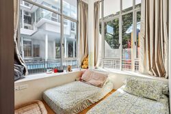 D' Chateau @ Shelford (D11), Apartment #439789891